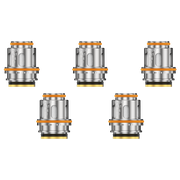 GeekVape - Z Series XM Heads (5 Stück pro Packung)