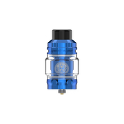 GeekVape - Z Subohm Clearomizer Set