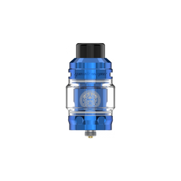 GeekVape - Z Subohm Clearomizer Set