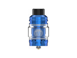 GeekVape - Z Subohm Clearomizer Set