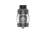 GeekVape - Z Subohm Clearomizer Set