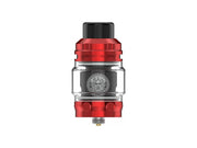 GeekVape - Z Subohm Clearomizer Set
