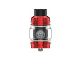GeekVape - Z Subohm Clearomizer Set - Produktbild
