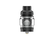GeekVape - Z Subohm Clearomizer Set