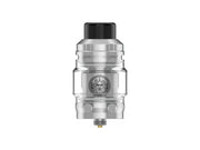GeekVape - Z Subohm Clearomizer Set