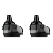 GeekVape Aegis Boost 2 Pod 5ml (2 Stück pro Packung)