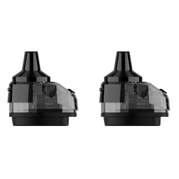 GeekVape Aegis Boost 2 Pod 5ml (2 Stück pro Packung)