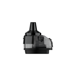 GeekVape Aegis Boost 2 Pod 5ml (2 Stück pro Packung)