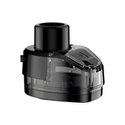 GeekVape Aegis Boost Pro 2 Pod 4,5 ml (2 Stück pro Packung)