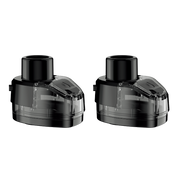 GeekVape Aegis Boost Pro 2 Pod 4,5 ml (2 Stück pro Packung)