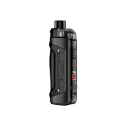 GeekVape Aegis Boost Pro 2 E-Zigaretten Set