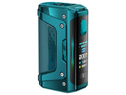 GeekVape - Aegis Legend 5 200 Watt