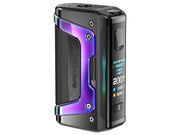 GeekVape - Aegis Legend 5 200 Watt