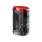 GeekVape - Aegis Legend 5 200 Watt