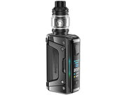 GeekVape - Aegis Legend 5 E-Zigaretten Set