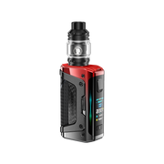 GeekVape - Aegis Legend 5 E-Zigaretten Set