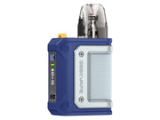 GeekVape - Aegis HQ E-Zigaretten Set