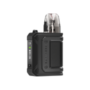 GeekVape - Aegis HQ E-Zigaretten Set
