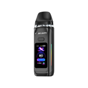 GeekVape - Digi Max E-Zigaretten Set