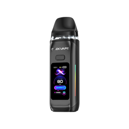 GeekVape - Digi Max E-Zigaretten Set