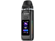 GeekVape - Digi Max E-Zigaretten Set