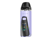 GeekVape - Digi Pro E-Zigaretten Set