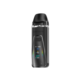 GeekVape - Digi Pro E-Zigaretten Set