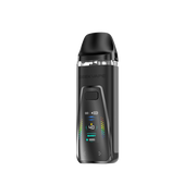 GeekVape - Digi Pro E-Zigaretten Set
