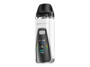 GeekVape - Digi Pro E-Zigaretten Set