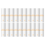 GeekVape Filter Drip Tips im 20er Pack mit Papierfilter-Technologie.