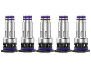 GeekVape - J Heads (5 Stück pro Packung)