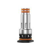 GeekVape - J Heads (5 Stück pro Packung)