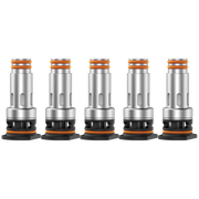 GeekVape - J Heads (5 Stück pro Packung)