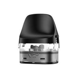 GeekVape - Jr Cartridge 5 ml (2 Stück pro Packung)