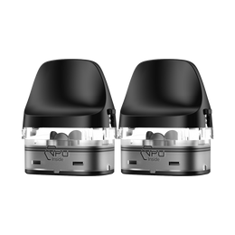 GeekVape - Jr Cartridge 5 ml (2 Stück pro Packung)