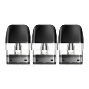 GeekVape - Q Cartridge (3 Stück pro Packung)