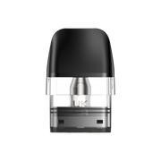 GeekVape - Q Cartridge (3 Stück pro Packung)