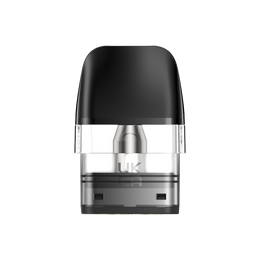 GeekVape - Q Cartridge (3 Stück pro Packung)