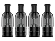 GeekVape - Wenax M1 Cartridge
