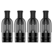 GeekVape - Wenax M1 Cartridge