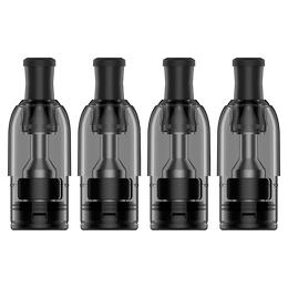 GeekVape - Wenax M1 Cartridge