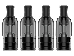 GeekVape - Wenax M1 Cartridge