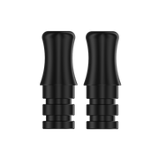 GeekVape - Wenax M1 Mundstück (2 Stück pro Packung)