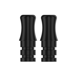 GeekVape - Wenax M1 Mundstück (2 Stück pro Packung)