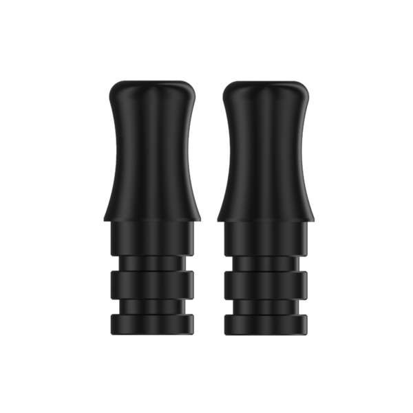 Drip Tips & Mundstcke  510 & 810 | Meine Dampfwelt