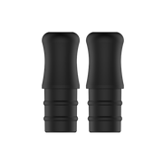 GeekVape - Wenax M1 Mundstück (2 Stück pro Packung)