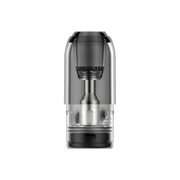 Geekvape - Wenax M1 V2 Cartridge (4 Stück pro Packung)