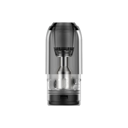 Geekvape - Wenax M1 V2 Cartridge (4 Stück pro Packung)