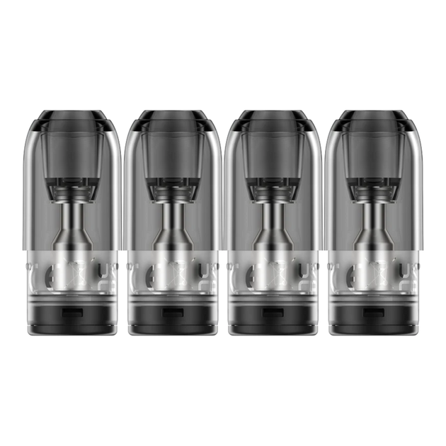 Geekvape Wenax M1 V2 Cartridge 0.8 Ohm