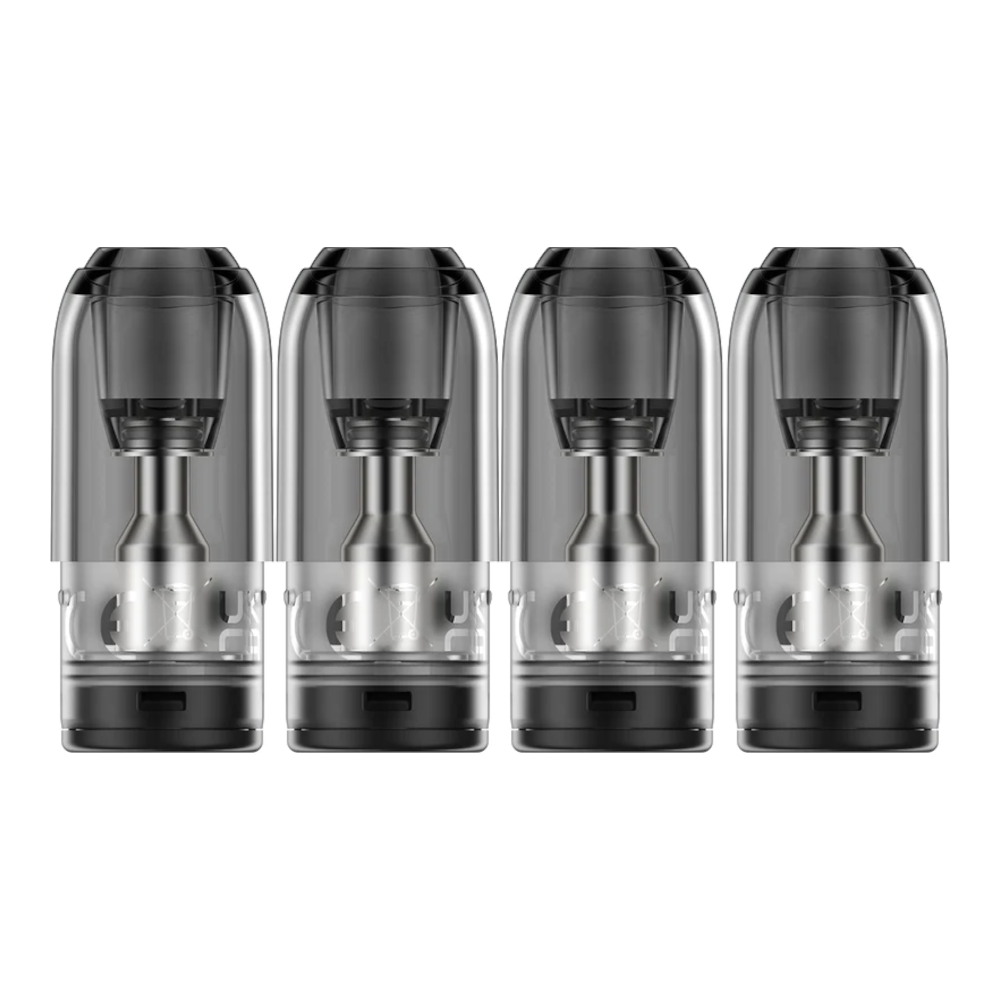 vaporesso luxe x pro recensioni GeekVape kaufen: Welche Geek Vape ist die beste? main image 0